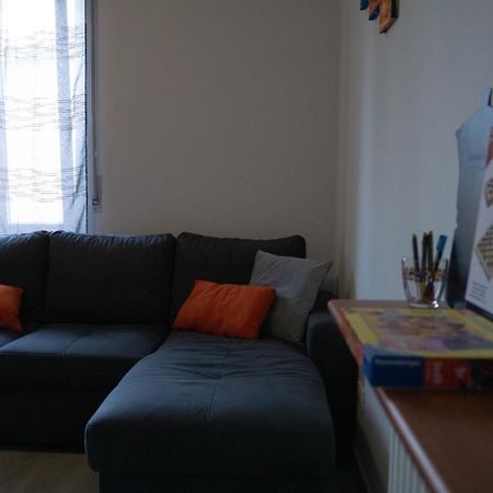Bilocale Vicino Al Centro Di Verona - Ristrutturato Di Recente! Διαμέρισμα Εξωτερικό φωτογραφία