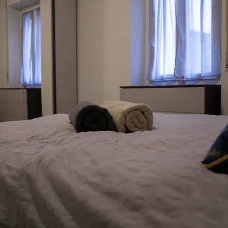 Bilocale Vicino Al Centro Di Verona - Ristrutturato Di Recente! Διαμέρισμα Εξωτερικό φωτογραφία